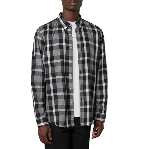 Img0